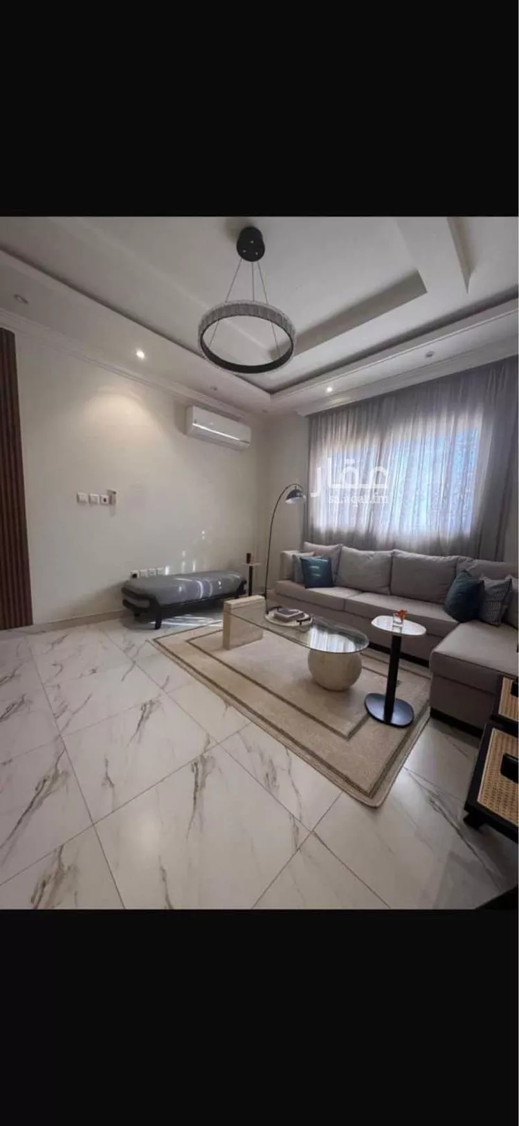 دور للإيجار في شارع جبل هلال, حي الرفيعة, مدينة الرياض, منطقة الرياض صورة 3