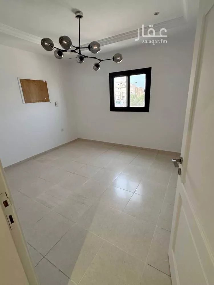 عمارة للإيجار في شارع ابن ابي اللطف, حي السلامة, مدينة جدة, منطقة مكة المكرمة صورة 2