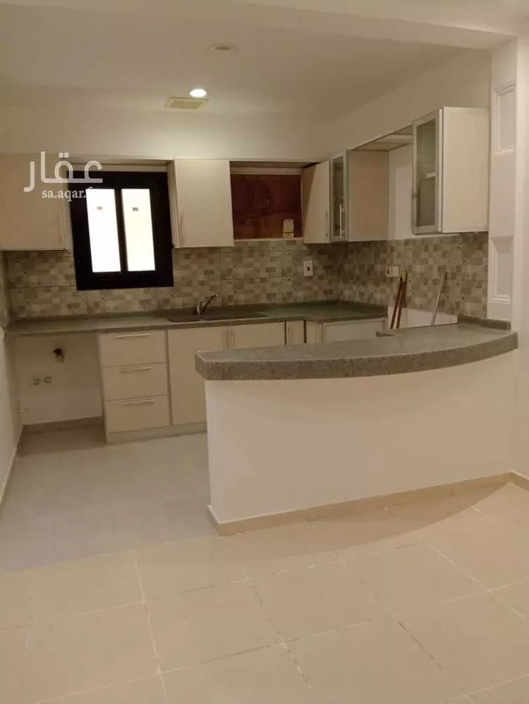 شقة للإيجار في شارع ابن ابي اللطف, حي السلامة, مدينة جدة, منطقة مكة المكرمة صورة 2