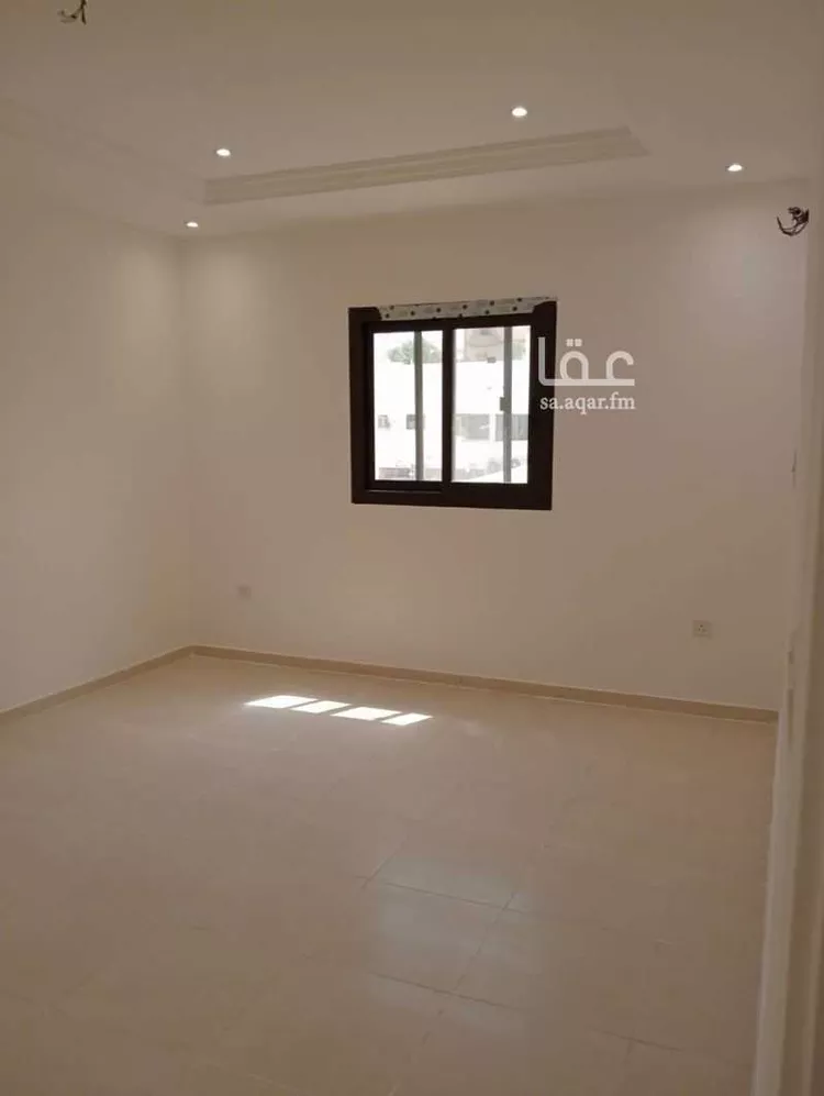 شقة للإيجار في شارع ابن ابي اللطف, حي السلامة, مدينة جدة, منطقة مكة المكرمة