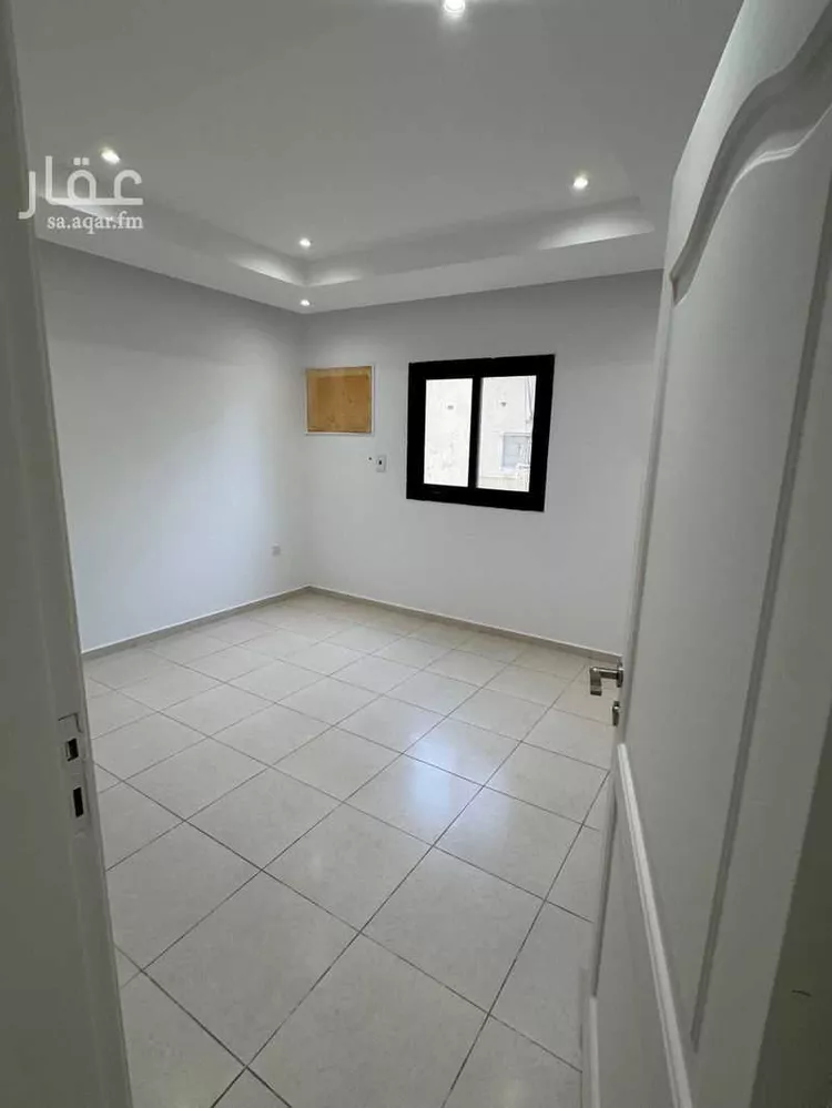 عمارة للإيجار في شارع ابن ابي اللطف, حي السلامة, مدينة جدة, منطقة مكة المكرمة