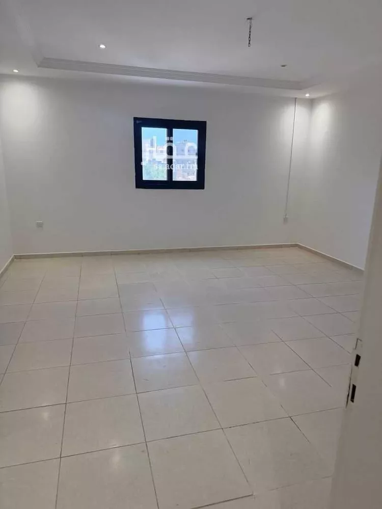عمارة للإيجار في شارع ابن ابي اللطف, حي السلامة, مدينة جدة, منطقة مكة المكرمة صورة 4