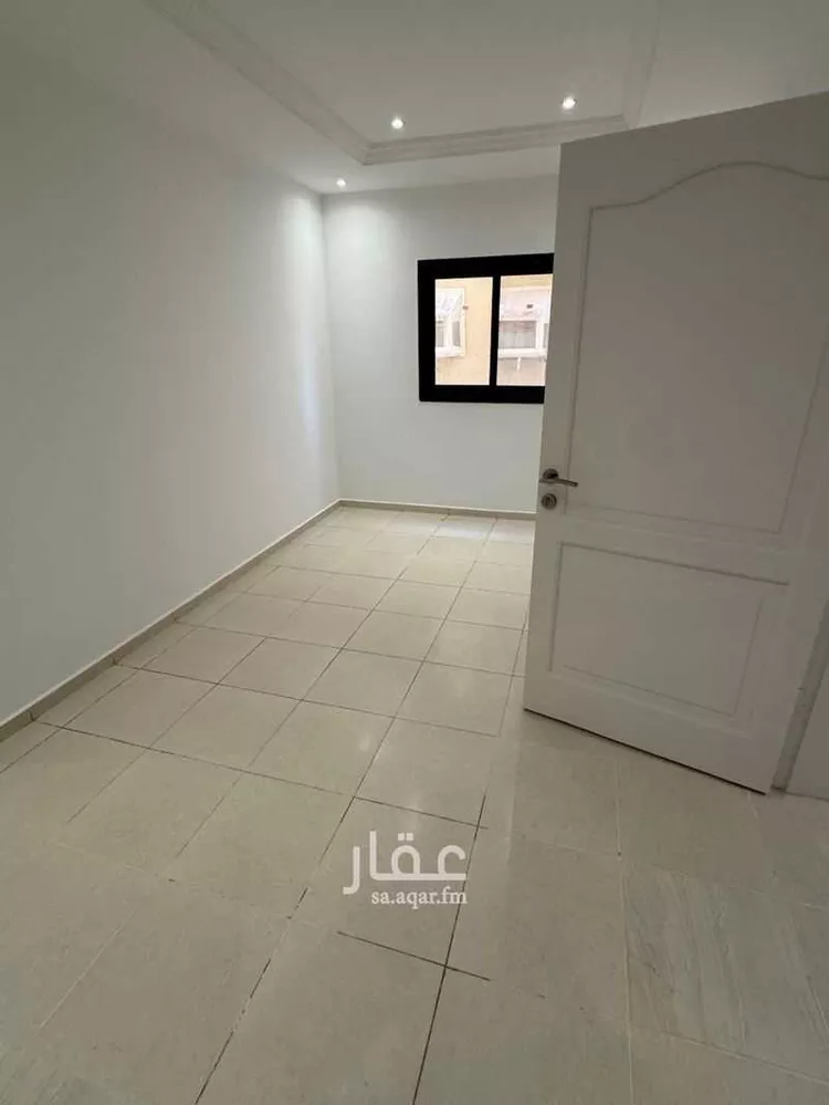 عمارة للإيجار في شارع ابن ابي اللطف, حي السلامة, مدينة جدة, منطقة مكة المكرمة صورة 3