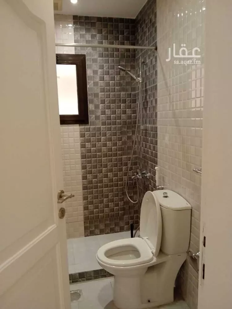 شقة للإيجار في شارع ابن ابي اللطف, حي السلامة, مدينة جدة, منطقة مكة المكرمة صورة 5