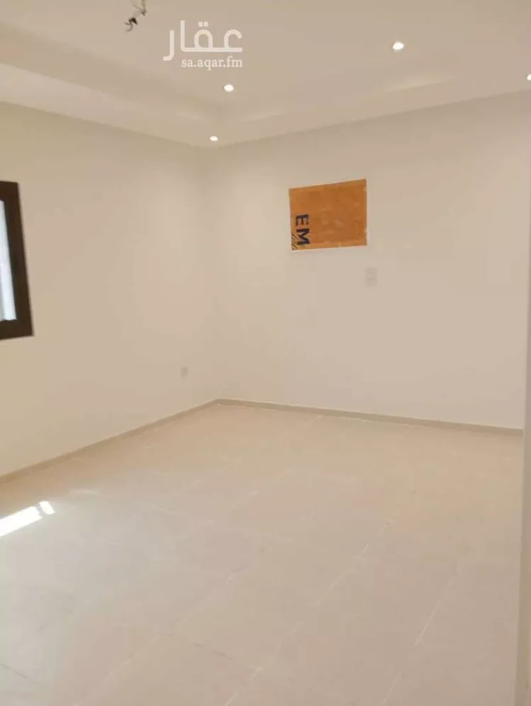 شقة للإيجار في شارع ابن ابي اللطف, حي السلامة, مدينة جدة, منطقة مكة المكرمة صورة 3