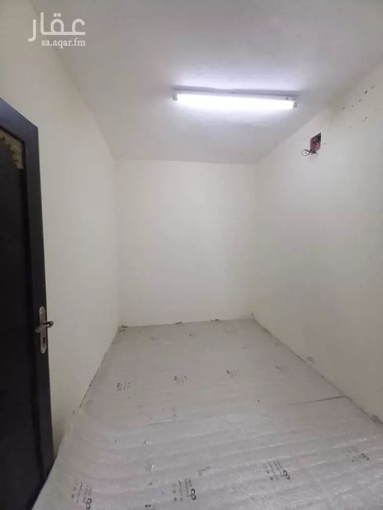 استراحة للإيجار في شارع وادي هرجاب ، حي المهدية ، الرياض ، منطقة الرياض صورة 2