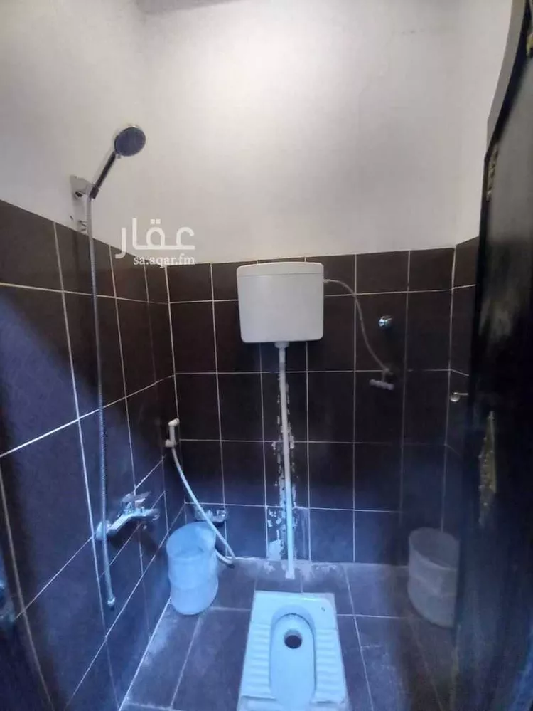 استراحة للإيجار في شارع وادي هرجاب ، حي المهدية ، الرياض ، منطقة الرياض صورة 3