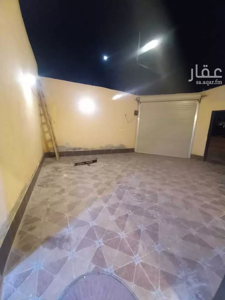 استراحة للإيجار في شارع وادي هرجاب ، حي المهدية ، الرياض ، منطقة الرياض صورة 4