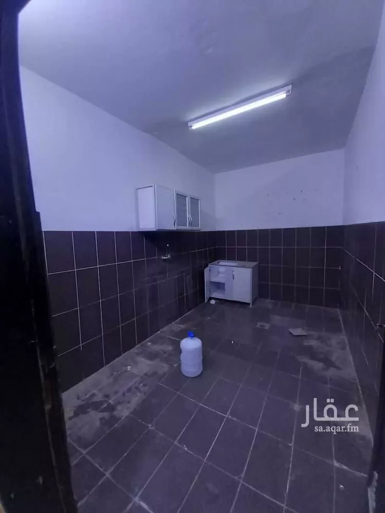 استراحة للإيجار في شارع وادي هرجاب ، حي المهدية ، الرياض ، منطقة الرياض صورة 5