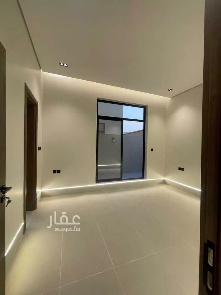 Villa for Sale in Riyadh Al Andalus