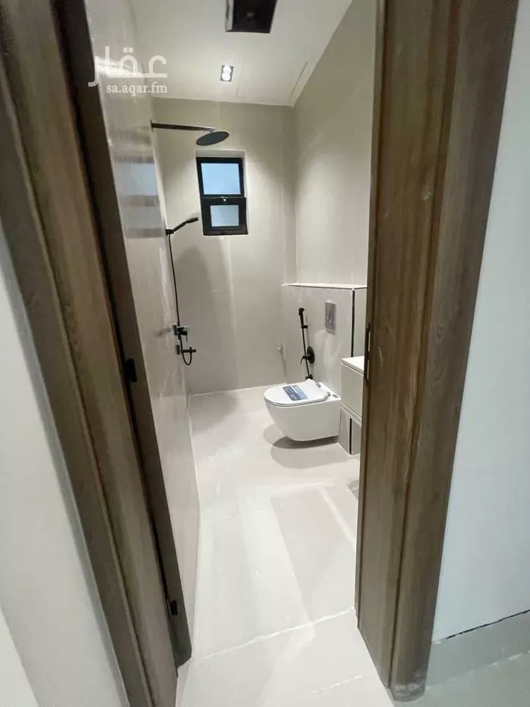 فيلا للبيع في شارع علي التونسي, حي الأندلس, مدينة الرياض, منطقة الرياض صورة 2