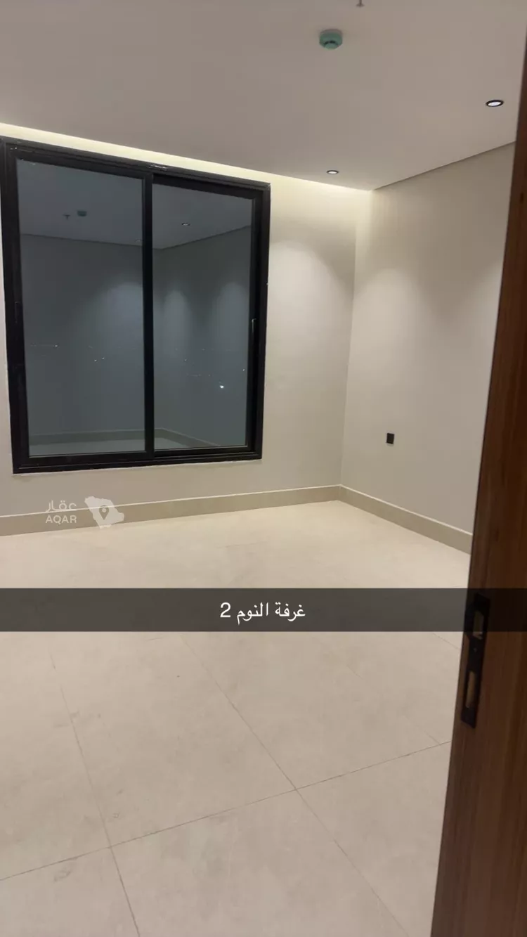 Apartment for Rent in Dammam Ash Shulah 2