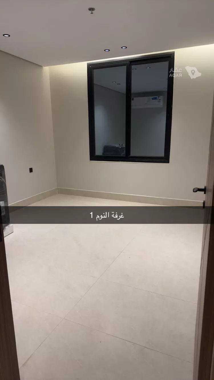 Apartment for Rent in Dammam Ash Shulah 4