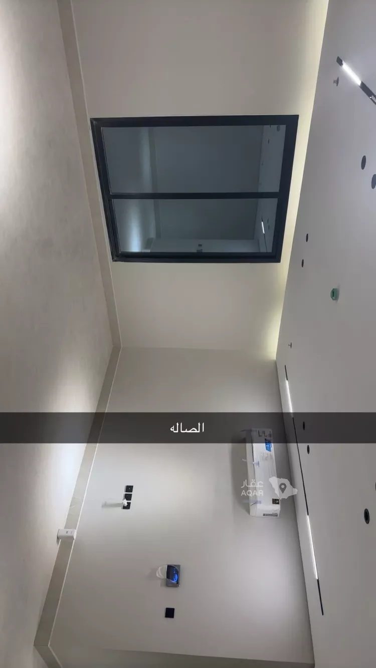 Apartment for Rent in Dammam Ash Shulah 7