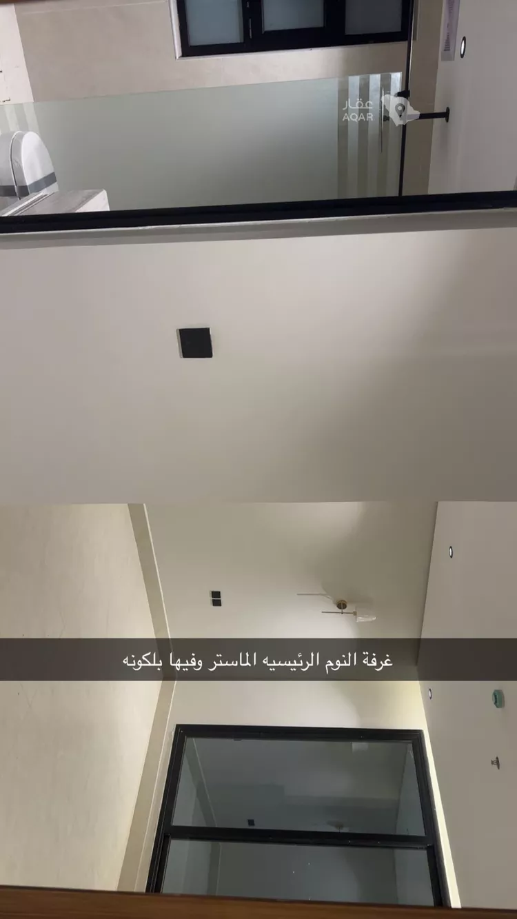 Apartment for Rent in Dammam Ash Shulah 8
