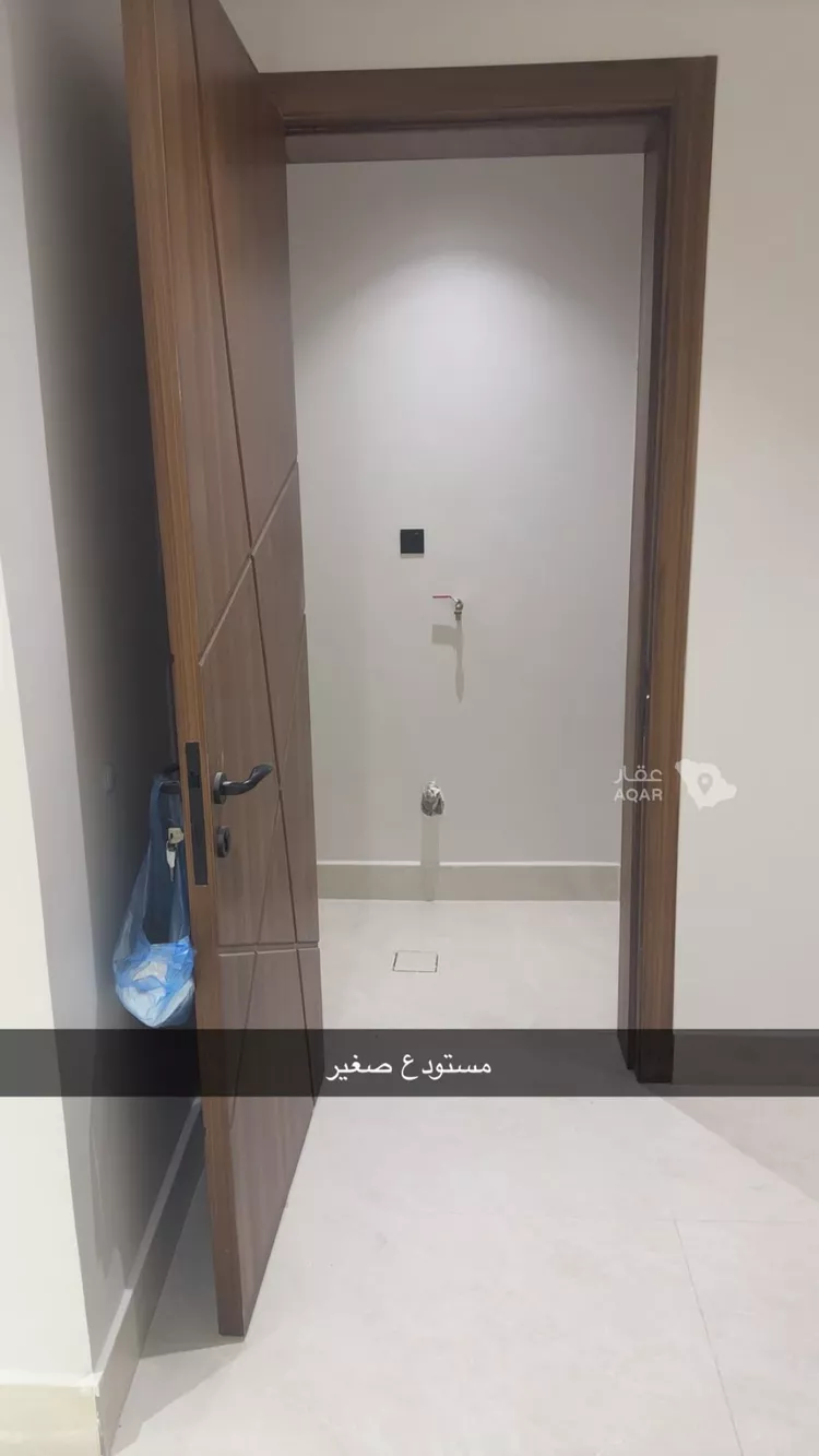 Apartment for Rent in Dammam Ash Shulah 5