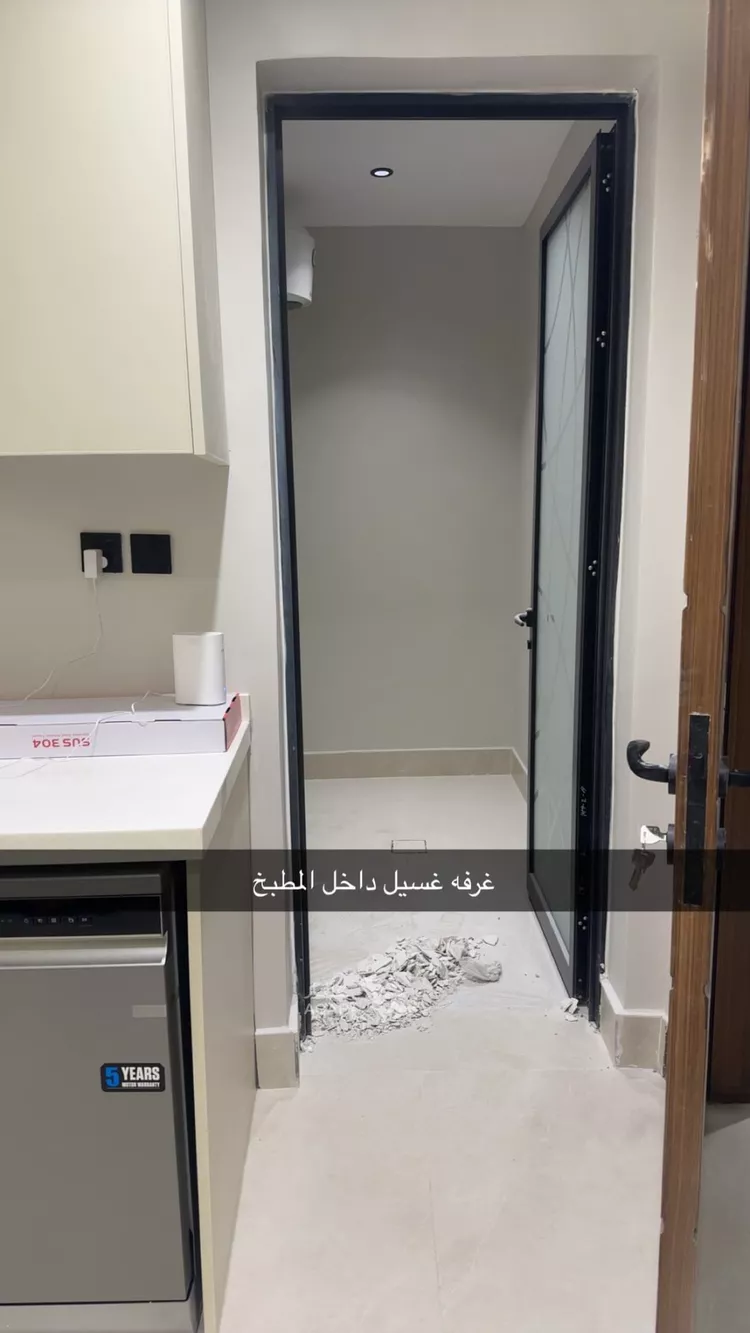 Apartment for Rent in Dammam Ash Shulah 3