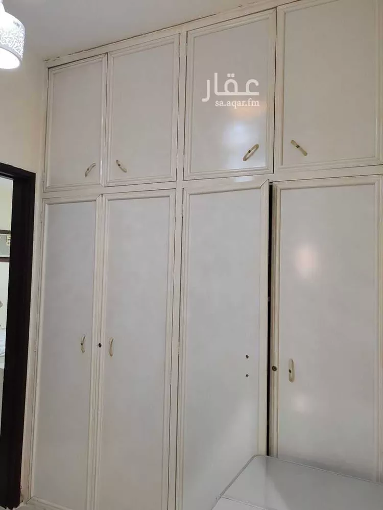 شقة للإيجار في حي ، شارع قلب الجزيره ، حي الأمير عبدالمجيد ، جدة ، جدة صورة 4