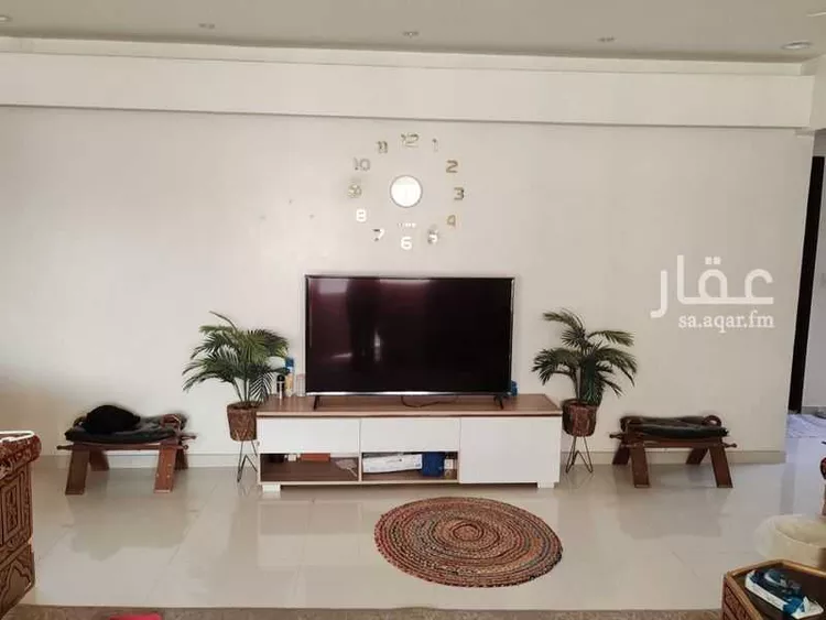شقة للإيجار في حي ، شارع قلب الجزيره ، حي الأمير عبدالمجيد ، جدة ، جدة