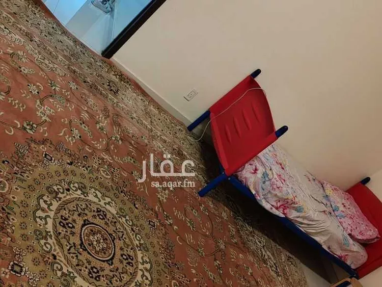 شقة للإيجار في حي ، شارع قلب الجزيره ، حي الأمير عبدالمجيد ، جدة ، جدة صورة 2