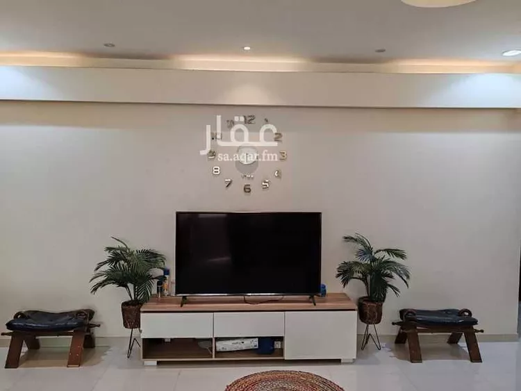 Apartment for Rent in Jeddah Prince Abdulmajeed