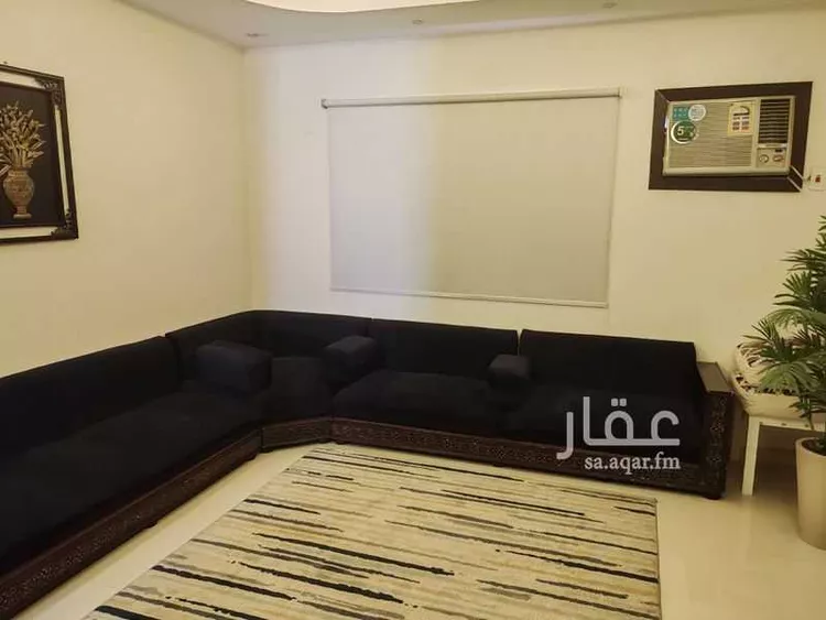 شقة للإيجار في حي ، شارع قلب الجزيره ، حي الأمير عبدالمجيد ، جدة ، جدة صورة 3