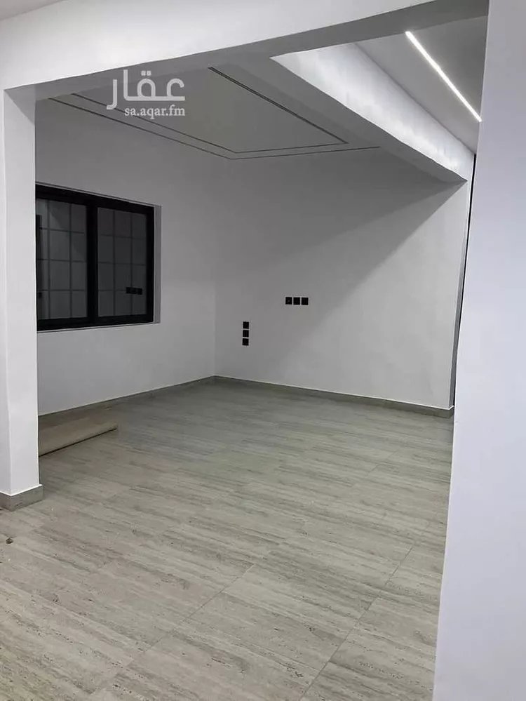 شقة للإيجار في شارع جبل اجا ، حي النزهة ، الطائف ، الطائف صورة 2