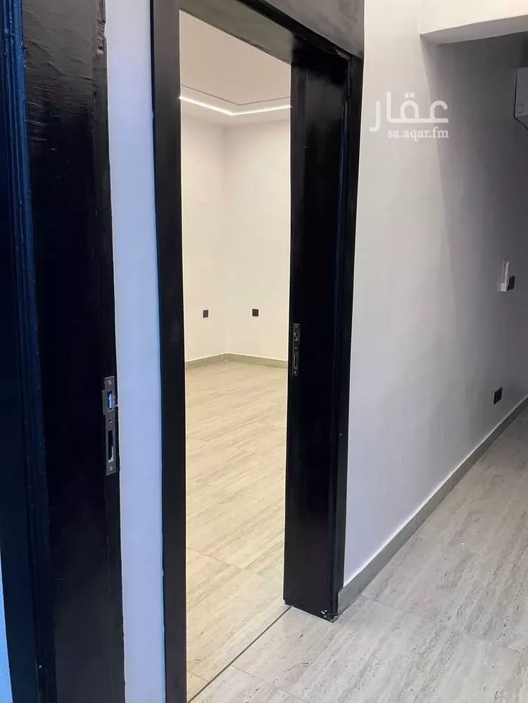 شقة للإيجار في شارع جبل اجا ، حي النزهة ، الطائف ، الطائف