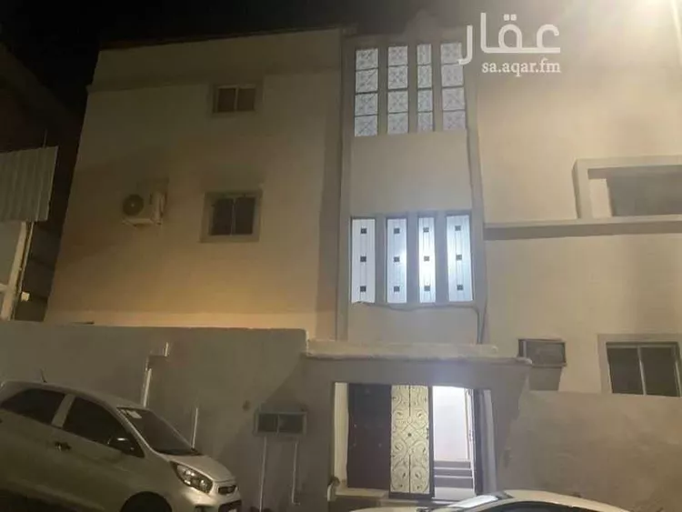 شقة للإيجار في شارع جبل اجا ، حي النزهة ، الطائف ، الطائف صورة 4