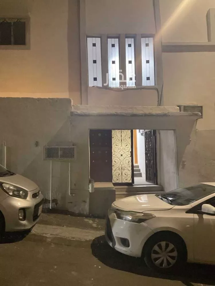 شقة للإيجار في شارع جبل اجا ، حي النزهة ، الطائف ، الطائف صورة 3