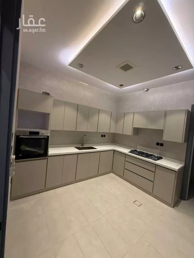 شقة للإيجار في شارع ابن عائشه, حي المروة, مدينة جدة, منطقة مكة المكرمة صورة 5
