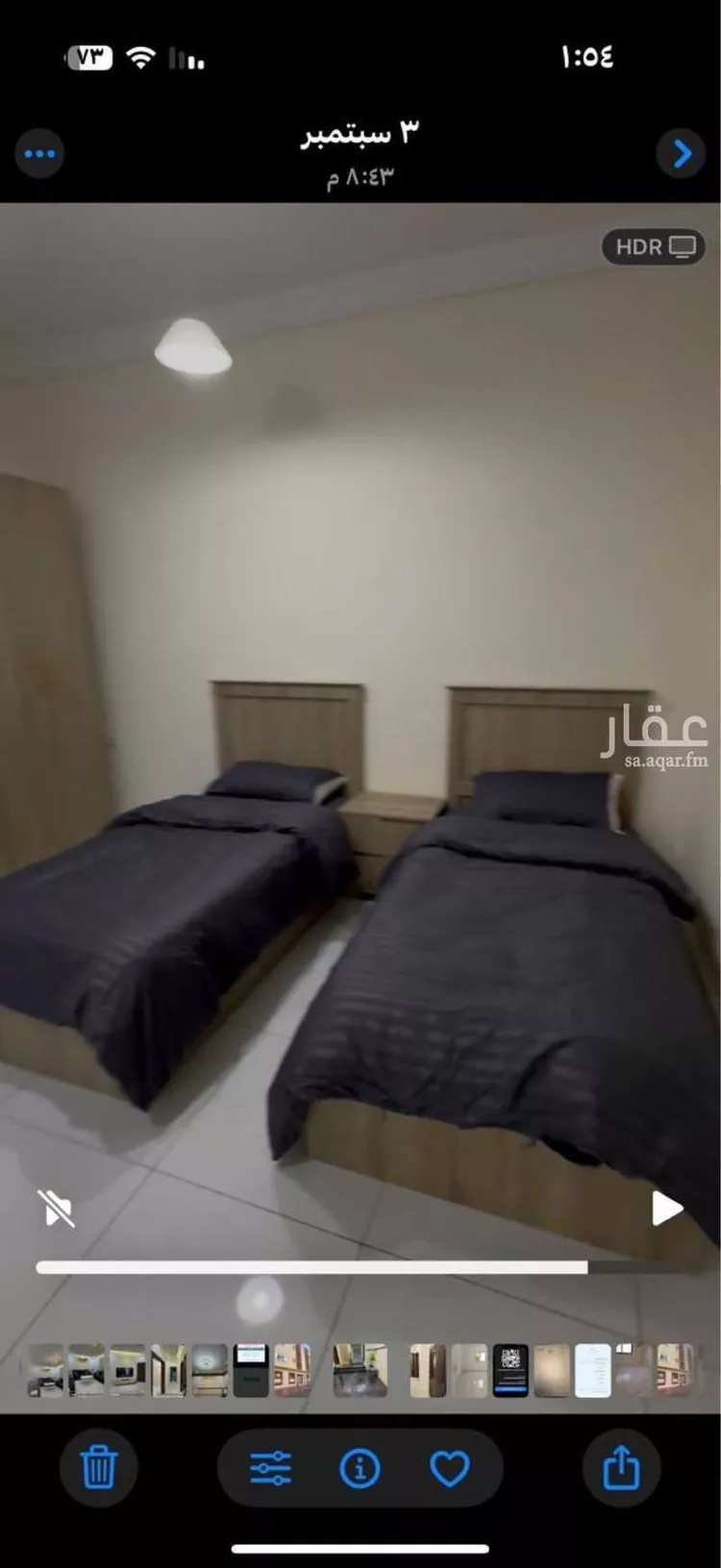 عمارة للبيع في شارع الناشئ الأكبر, حي الصفاء, مدينة جدة, منطقة مكة المكرمة صورة 2