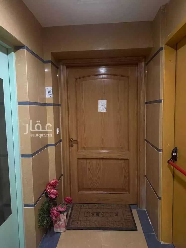 شقة للإيجار في شارع سهيل بن قيس, حي الشاطئ, مدينة جدة, منطقة مكة المكرمة 1 صورة