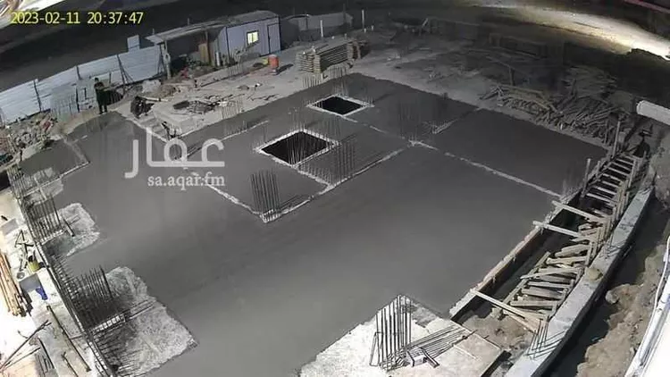 عمارة للبيع في شارع إبراهيم بن إسحاق, حي بريمان, مدينة جدة, منطقة مكة المكرمة صورة 4