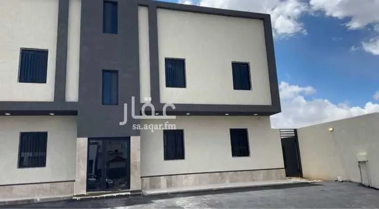 عمارة للإيجار في خميس مشيط ، خميس مشيط صورة 2