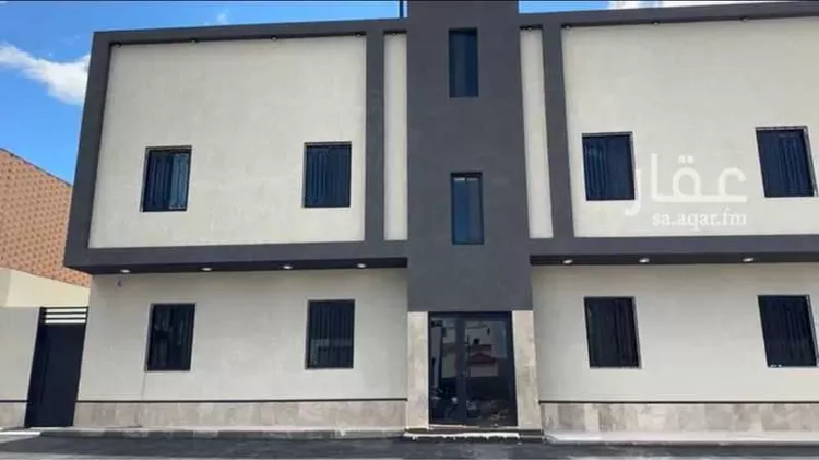 عمارة للإيجار في خميس مشيط ، خميس مشيط