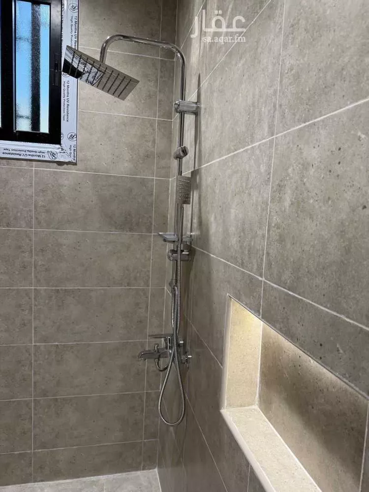 عمارة للإيجار في شارع طريق الملك فهد, حي تارة, مدينة خميس مشيط, منطقة عسير 6
