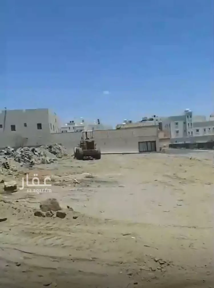 أرض للبيع في شارع فاطمة ابنت ابي طالب, حي تارة, مدينة خميس مشيط, منطقة عسير صورة 4
