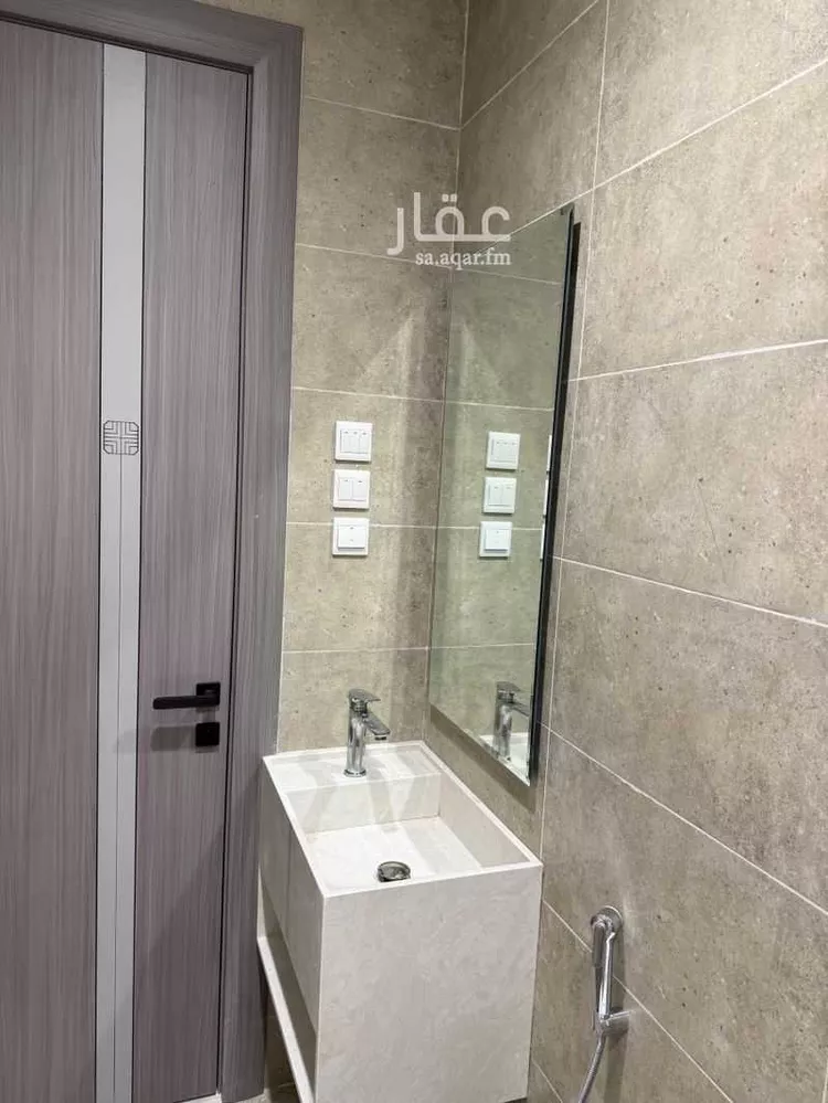 Building for Rent in Khamis Mushait Ar Rabie صورة 4
