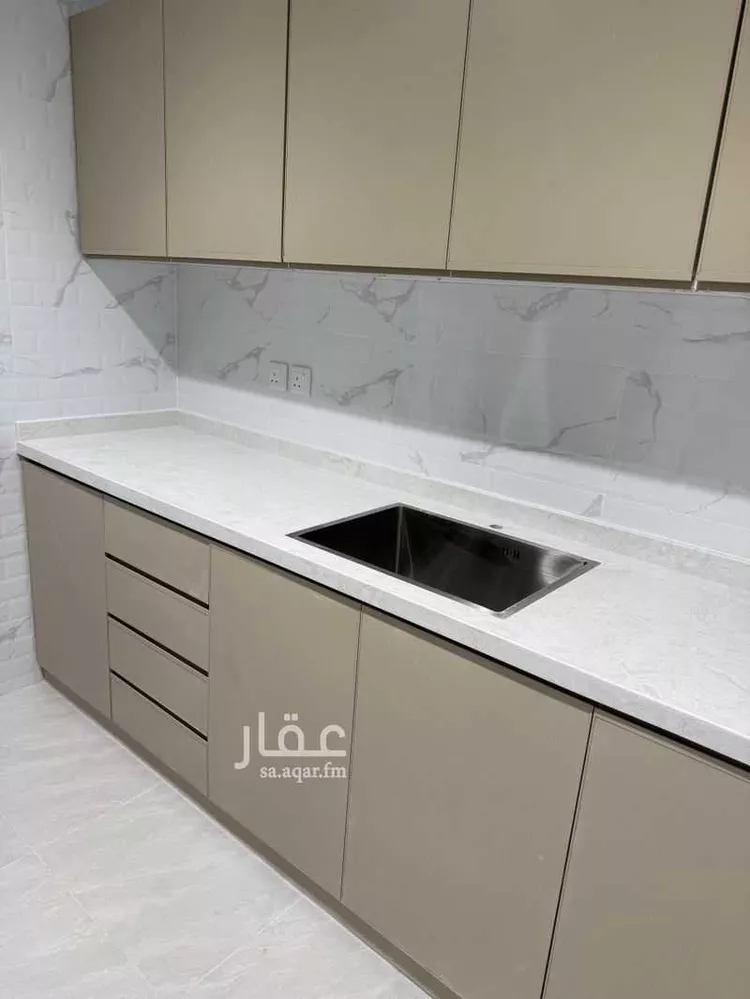 Building for Rent in Khamis Mushait Ar Rabie صورة 5
