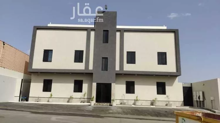 Building for Rent in Khamis Mushait Ar Rabie صورة 3
