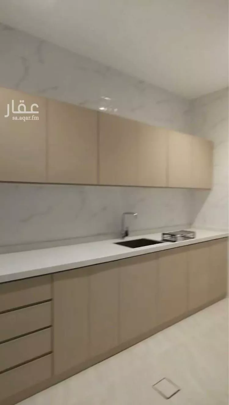 Building for Rent in Khamis Mushait Ar Rabie صورة 4