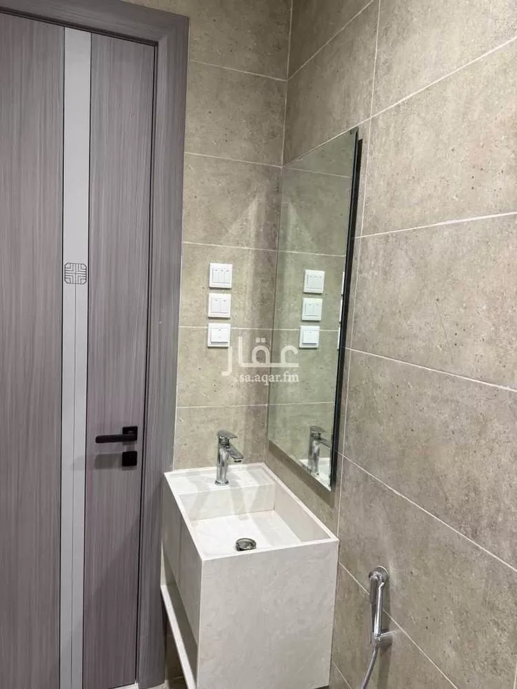Building for Rent in Khamis Mushait Ar Rabie صورة 5