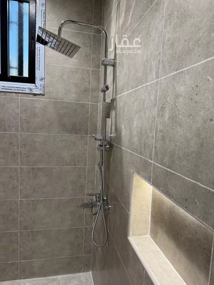 Building for Rent in Khamis Mushait Ar Rabie