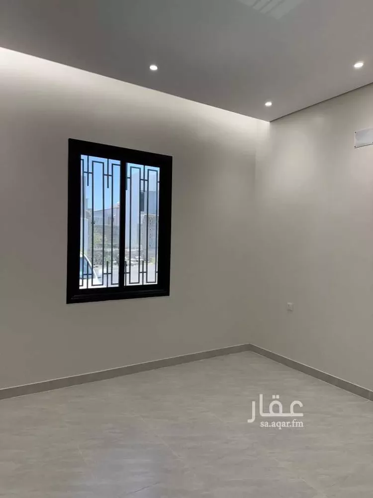 Building for Rent in Khamis Mushait Ar Rabie صورة 2