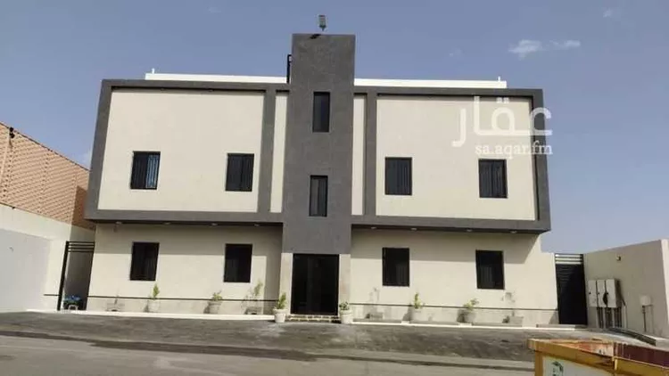 Building for Rent in Khamis Mushait Ar Rabie صورة 3