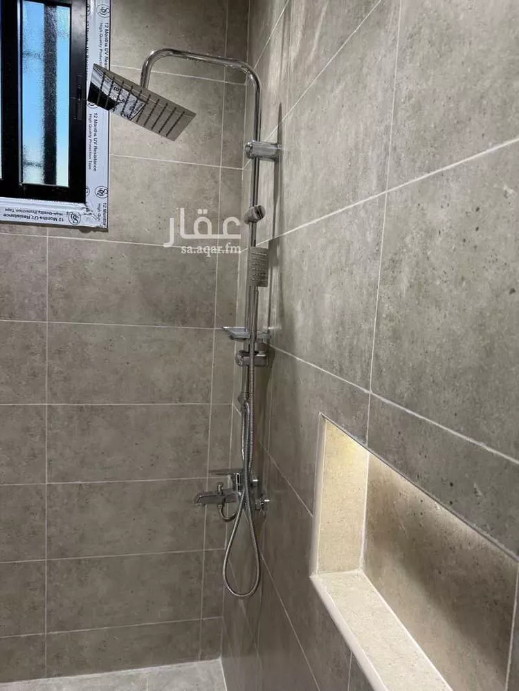Building for Rent in Khamis Mushait Ar Rabie