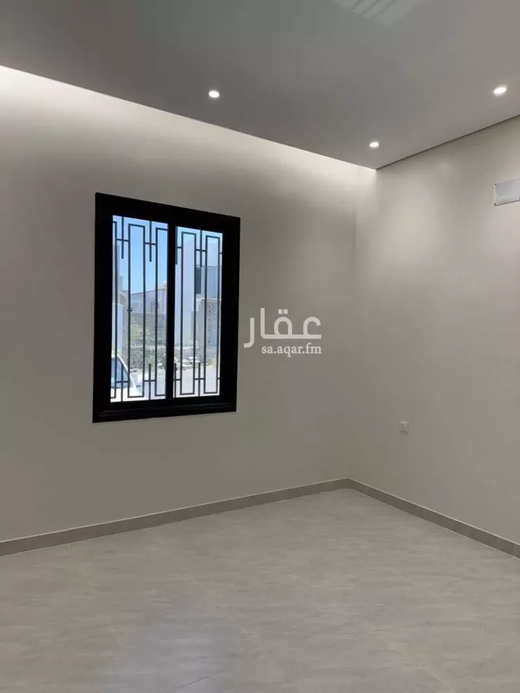 Building for Rent in Khamis Mushait Ar Rabie صورة 2