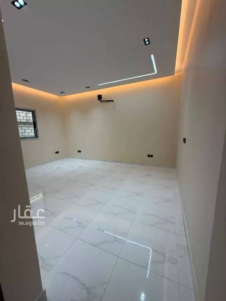 عمارة للبيع في شارع 40 ميناء الملك عبدالعزيز ، حي ميناء الملك عبدالعزيز ، الدمام ، الدمام صورة 5