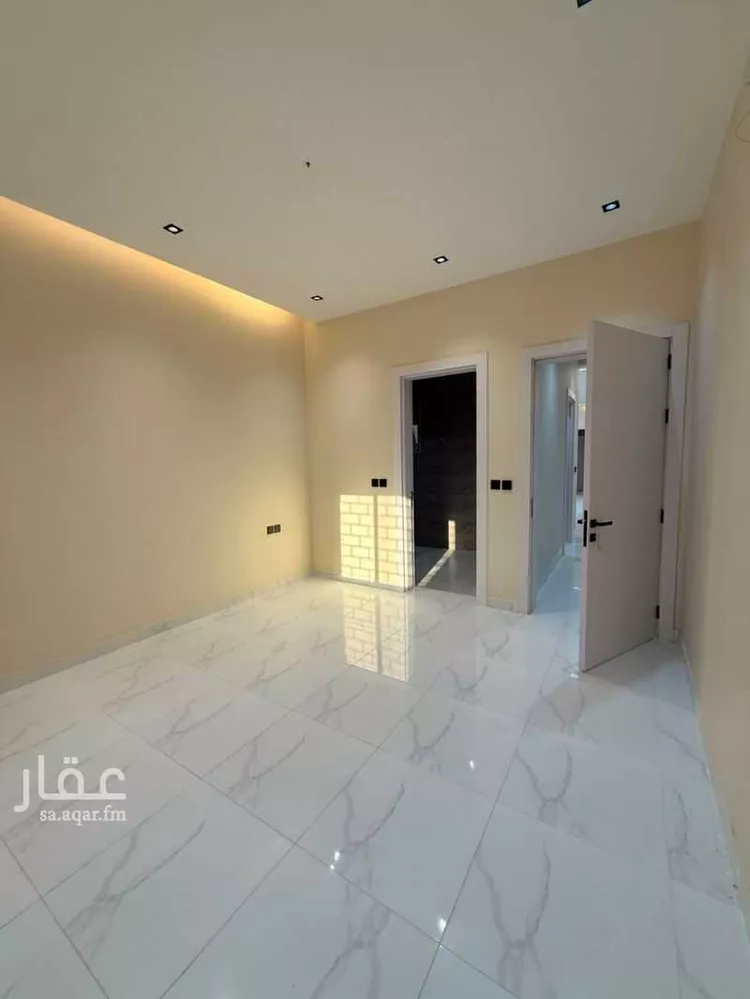 عمارة للبيع في شارع 40 ميناء الملك عبدالعزيز ، حي ميناء الملك عبدالعزيز ، الدمام ، الدمام صورة 3